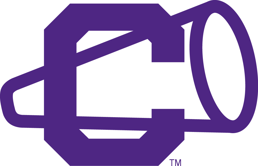 Clemson Tigers 1951-1964 Alternate Logo v2 diy iron on heat transfer